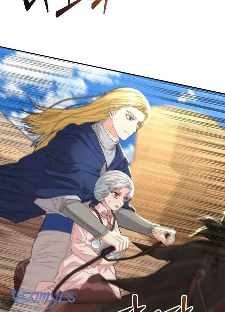 tai-sinh-thanh-con-gai-cua-ma-vuong-3