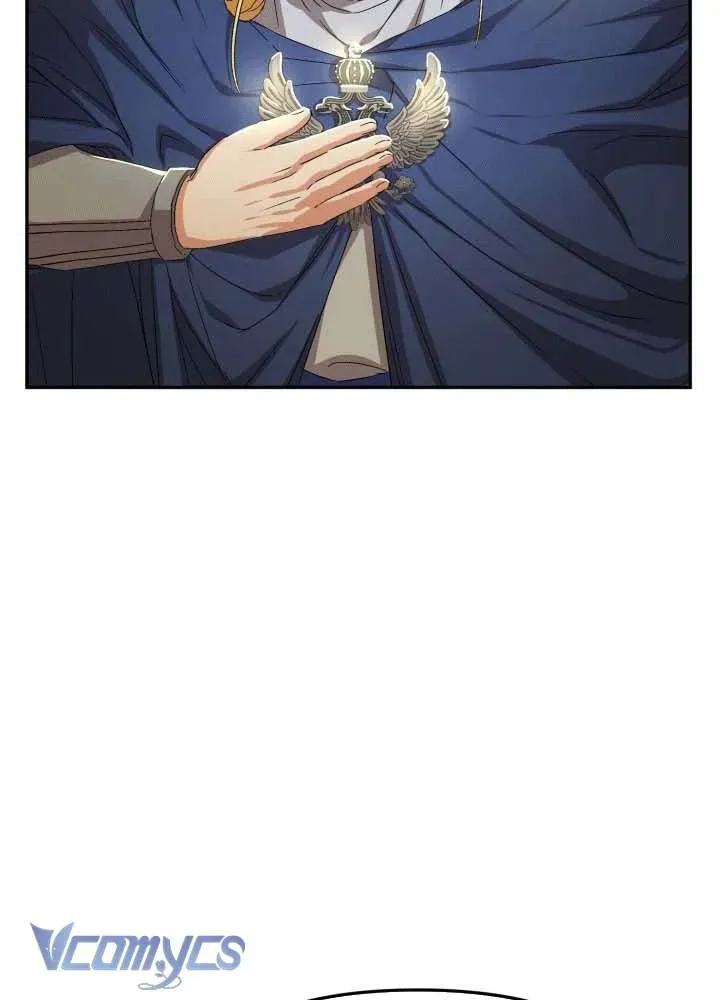 tai-sinh-thanh-con-gai-cua-ma-vuong-30