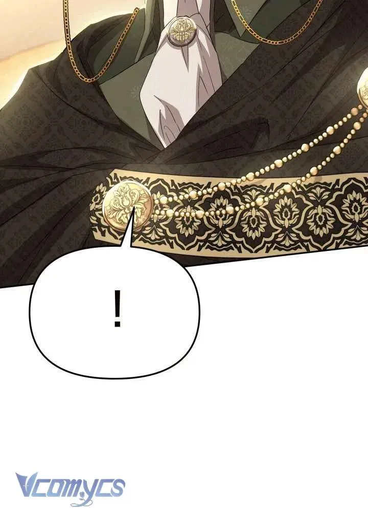 tai-sinh-thanh-con-gai-cua-ma-vuong-32