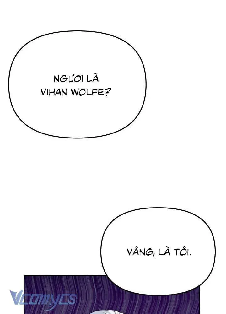 tai-sinh-thanh-con-gai-cua-ma-vuong-33