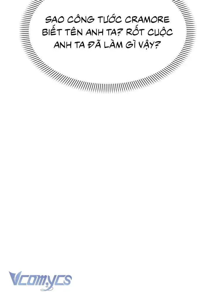 tai-sinh-thanh-con-gai-cua-ma-vuong-35