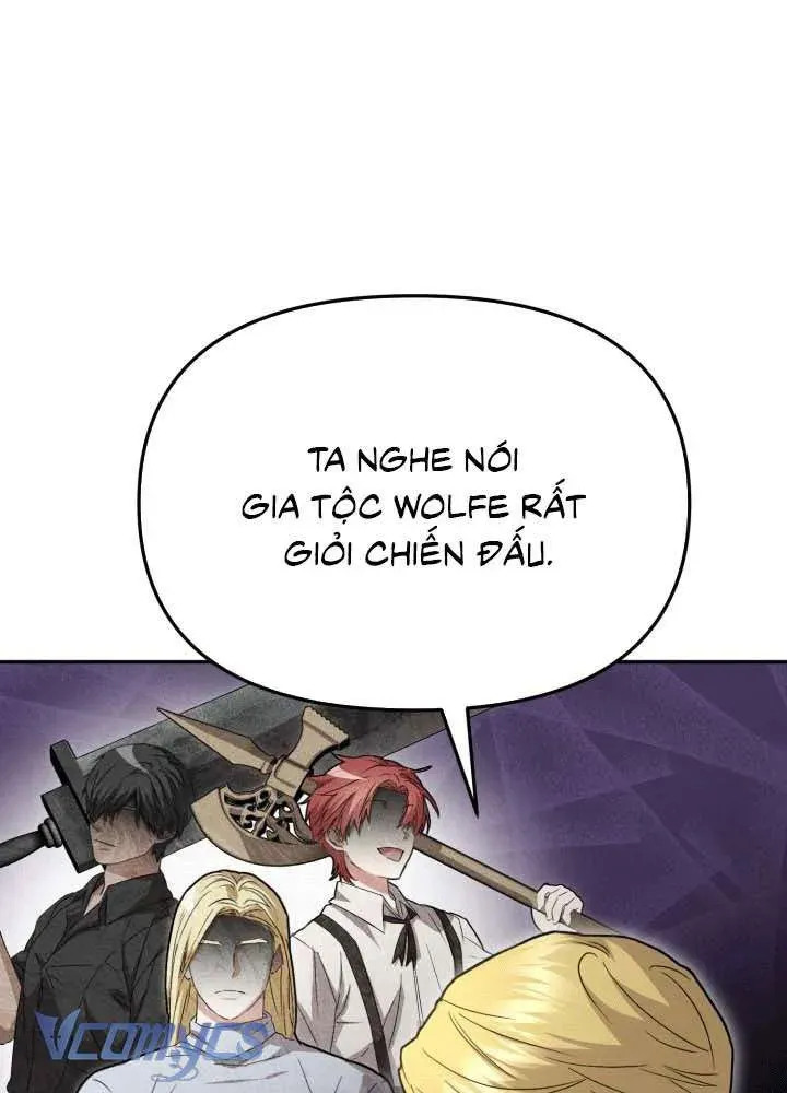 tai-sinh-thanh-con-gai-cua-ma-vuong-36