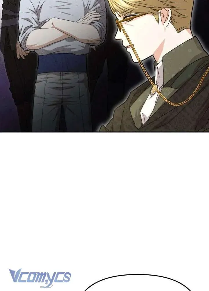 tai-sinh-thanh-con-gai-cua-ma-vuong-37