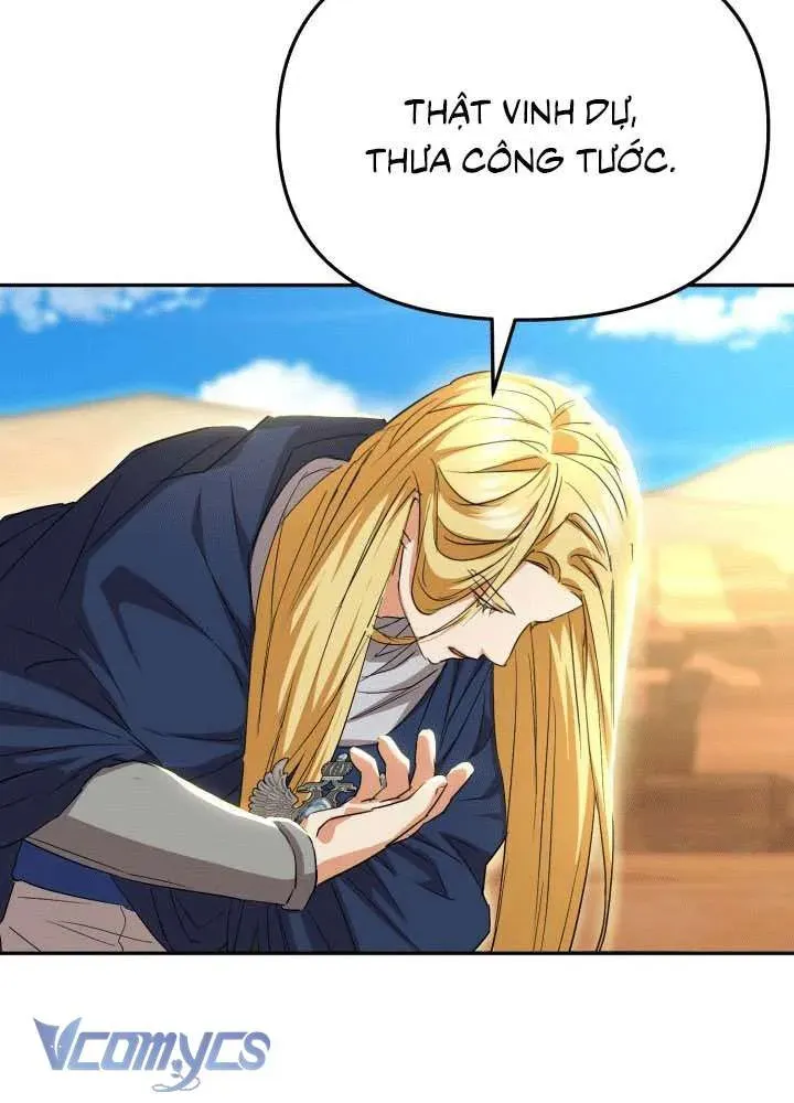 tai-sinh-thanh-con-gai-cua-ma-vuong-38