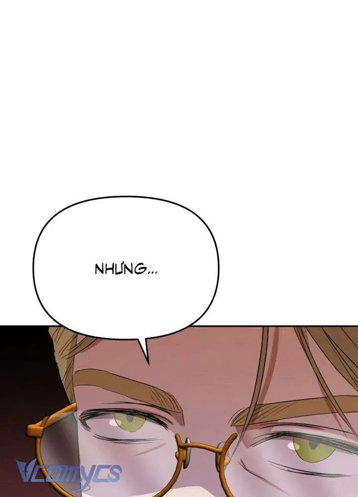 tai-sinh-thanh-con-gai-cua-ma-vuong-39