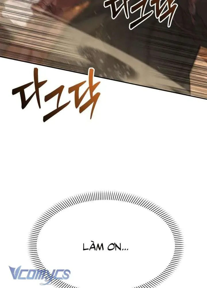 tai-sinh-thanh-con-gai-cua-ma-vuong-4