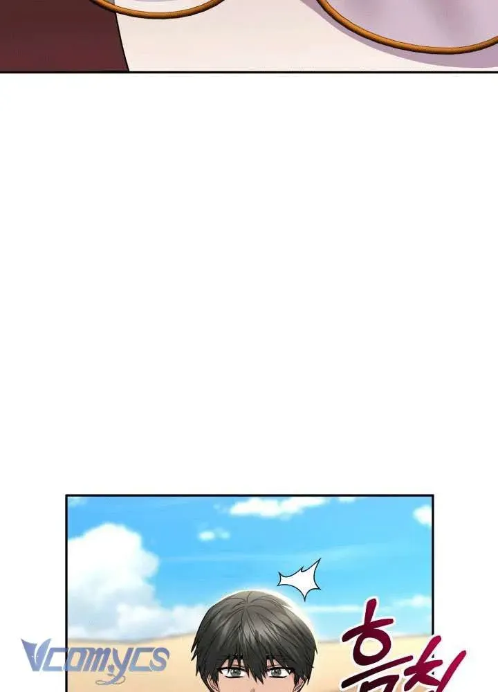 tai-sinh-thanh-con-gai-cua-ma-vuong-40