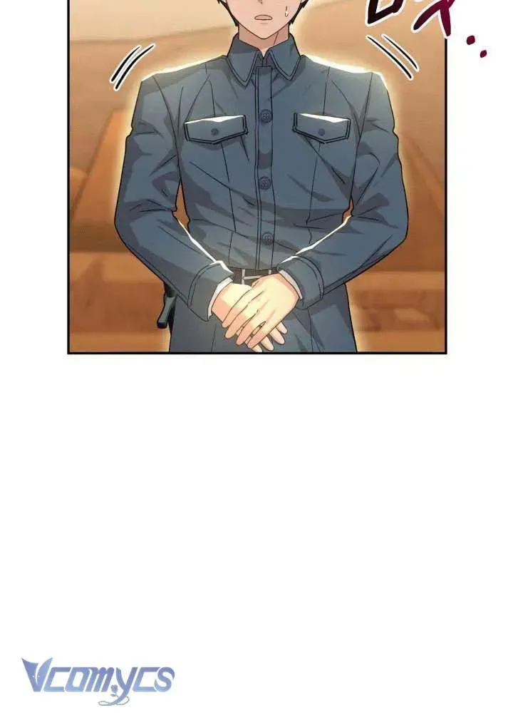 tai-sinh-thanh-con-gai-cua-ma-vuong-41