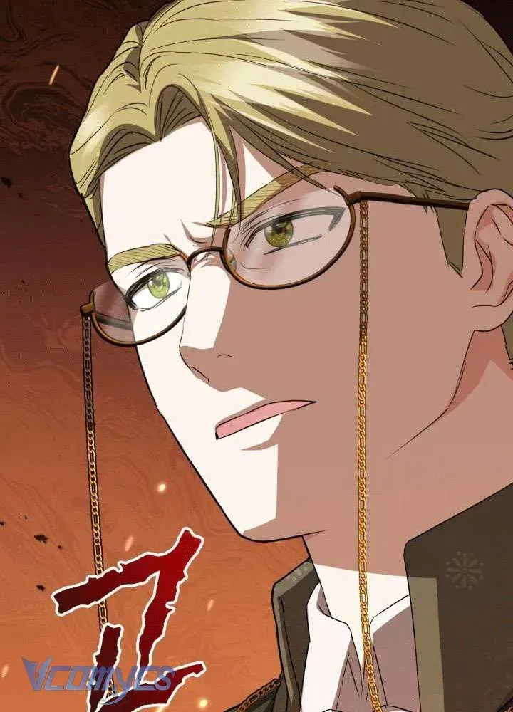 tai-sinh-thanh-con-gai-cua-ma-vuong-43