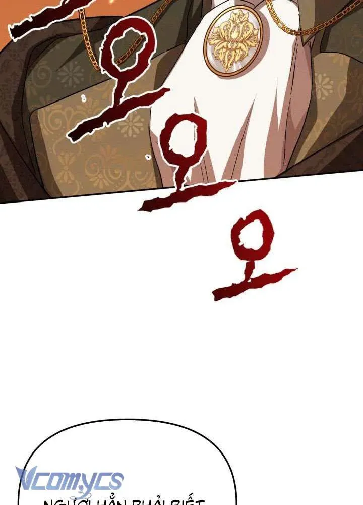 tai-sinh-thanh-con-gai-cua-ma-vuong-44