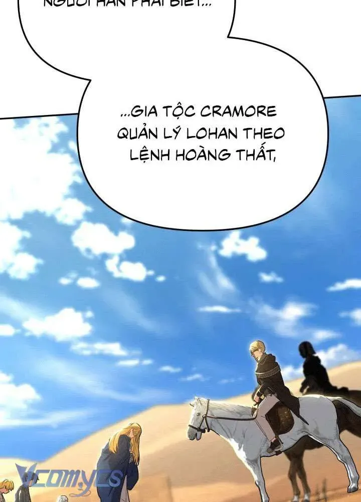 tai-sinh-thanh-con-gai-cua-ma-vuong-45