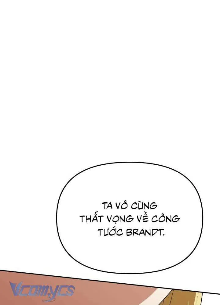 tai-sinh-thanh-con-gai-cua-ma-vuong-47