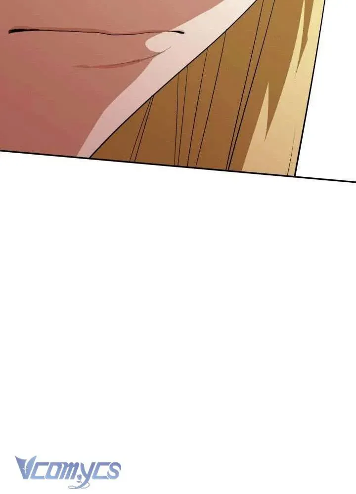 tai-sinh-thanh-con-gai-cua-ma-vuong-48