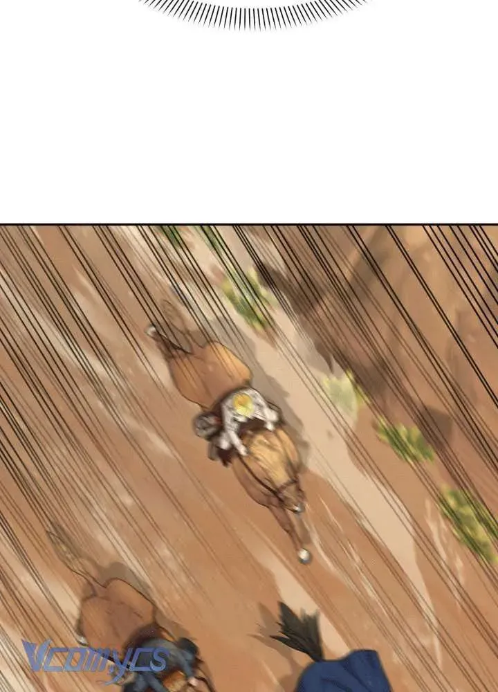 tai-sinh-thanh-con-gai-cua-ma-vuong-5