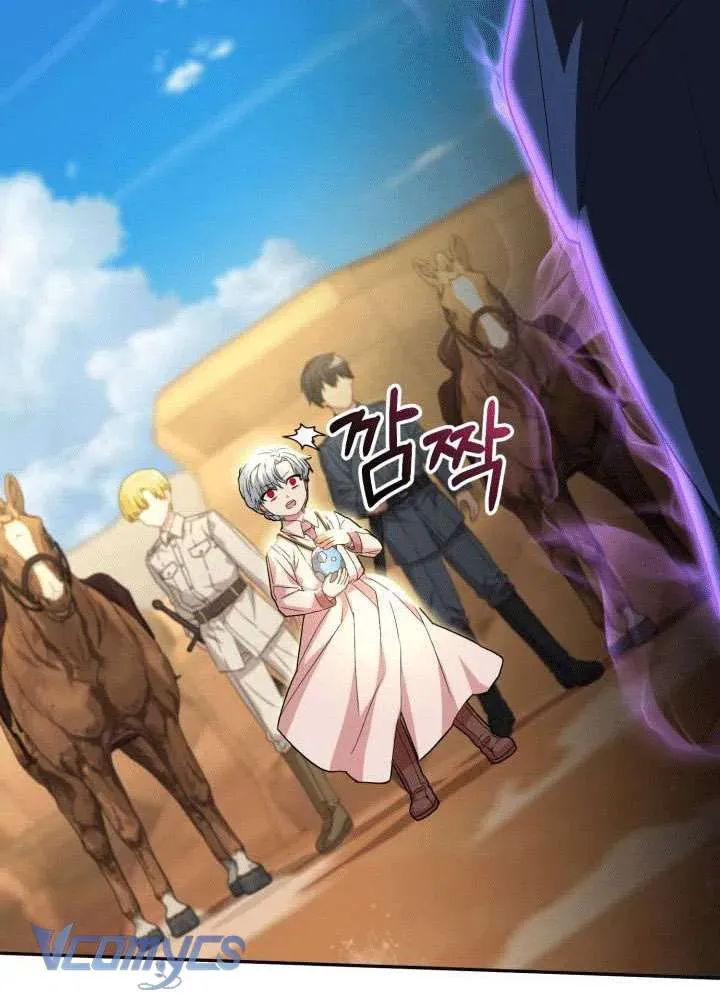 tai-sinh-thanh-con-gai-cua-ma-vuong-50