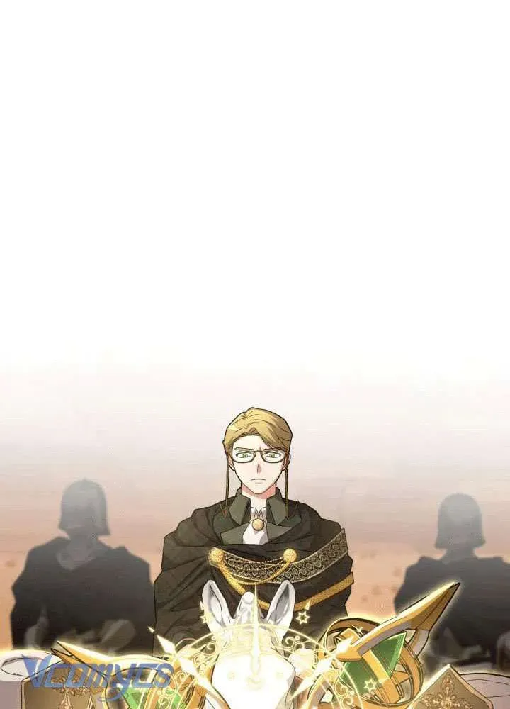 tai-sinh-thanh-con-gai-cua-ma-vuong-51