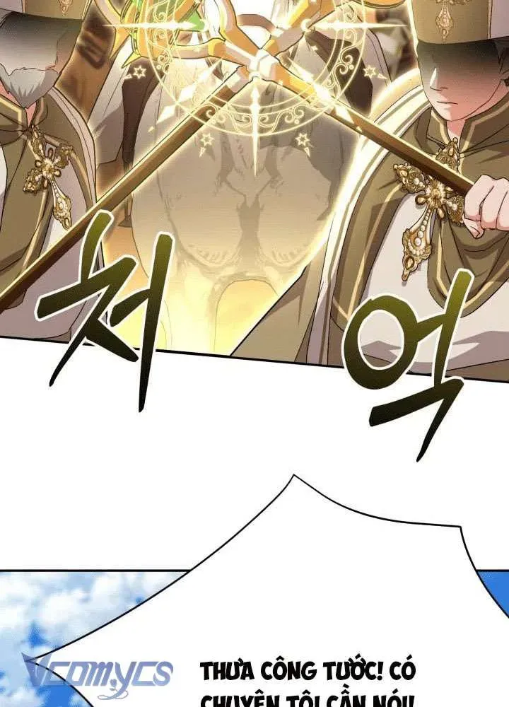 tai-sinh-thanh-con-gai-cua-ma-vuong-52