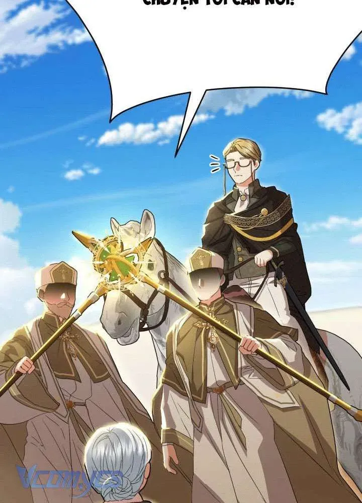 tai-sinh-thanh-con-gai-cua-ma-vuong-53