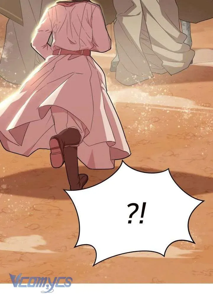 tai-sinh-thanh-con-gai-cua-ma-vuong-54