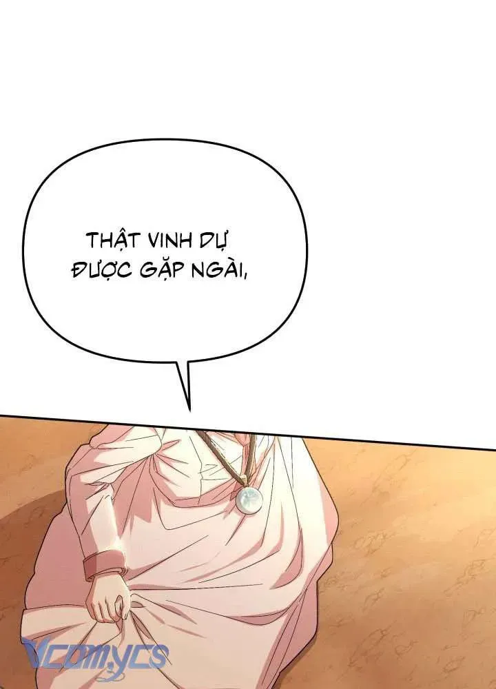 tai-sinh-thanh-con-gai-cua-ma-vuong-56