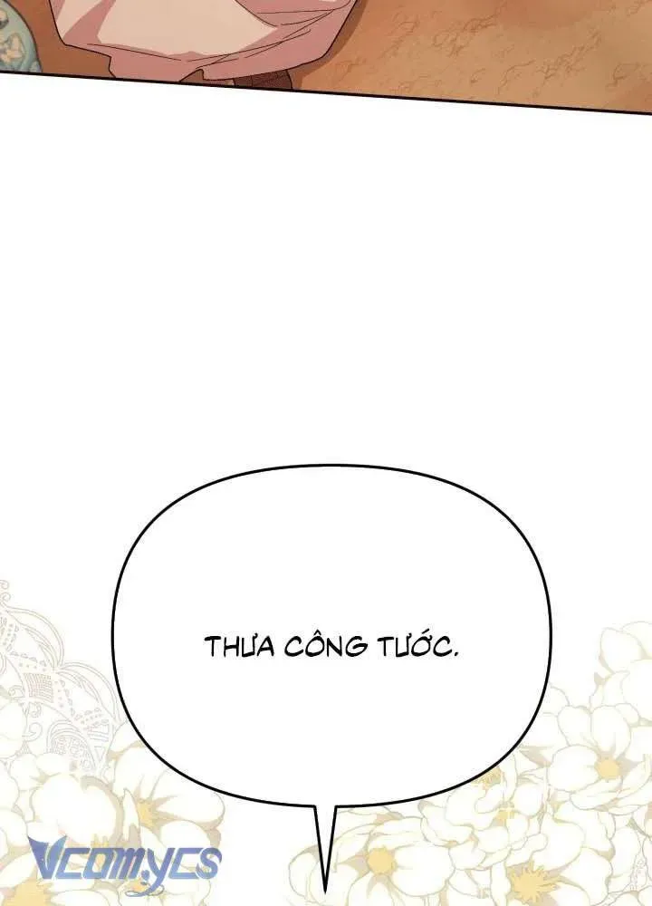 tai-sinh-thanh-con-gai-cua-ma-vuong-57