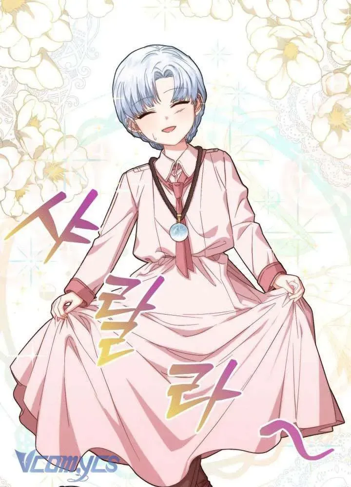 tai-sinh-thanh-con-gai-cua-ma-vuong-58