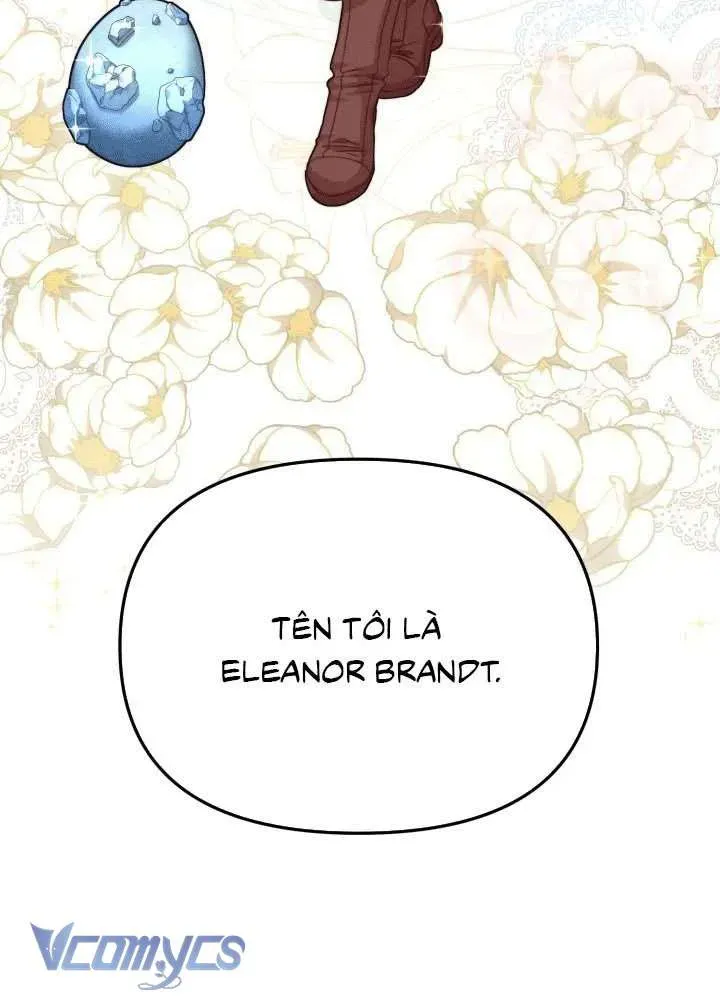 tai-sinh-thanh-con-gai-cua-ma-vuong-59