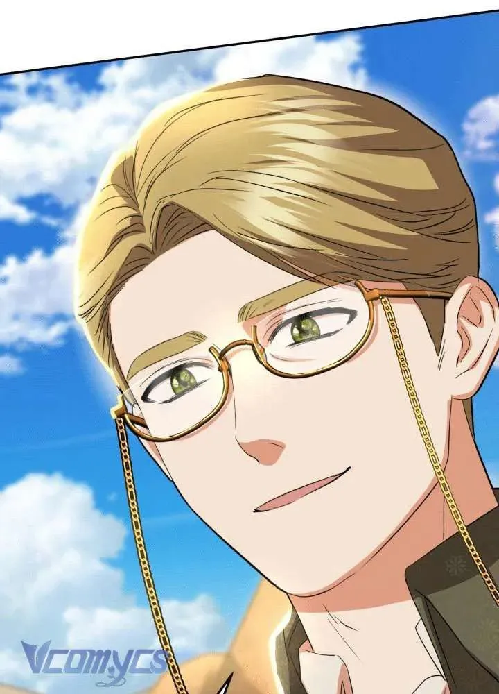 tai-sinh-thanh-con-gai-cua-ma-vuong-60