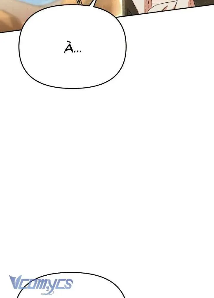 tai-sinh-thanh-con-gai-cua-ma-vuong-61