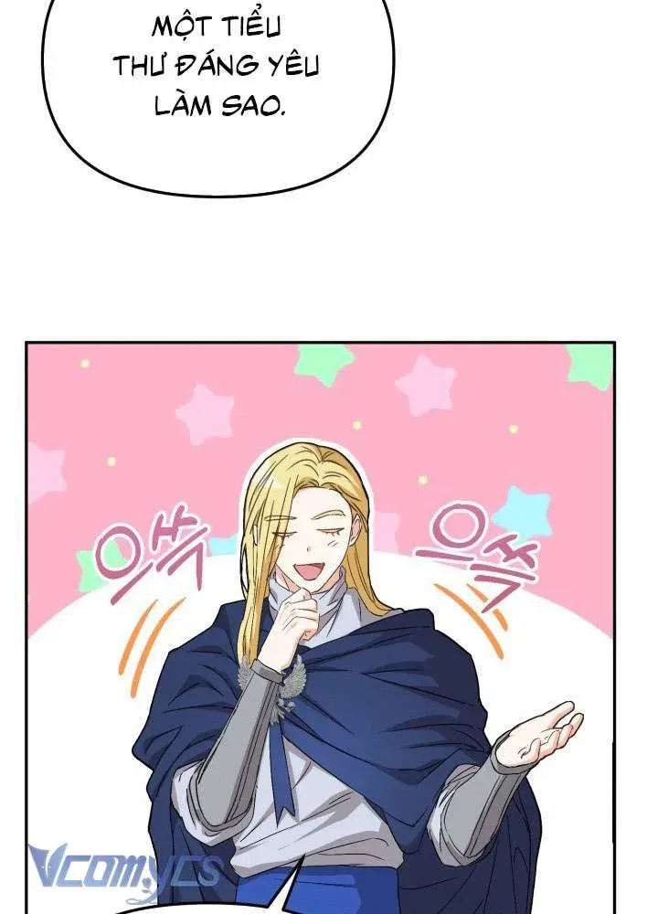 tai-sinh-thanh-con-gai-cua-ma-vuong-62