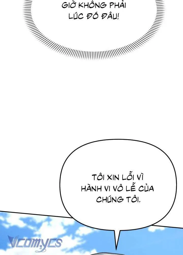 tai-sinh-thanh-con-gai-cua-ma-vuong-64