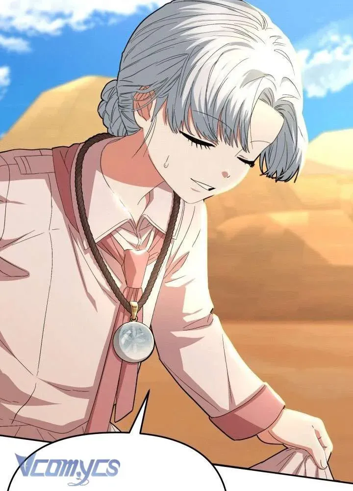 tai-sinh-thanh-con-gai-cua-ma-vuong-65