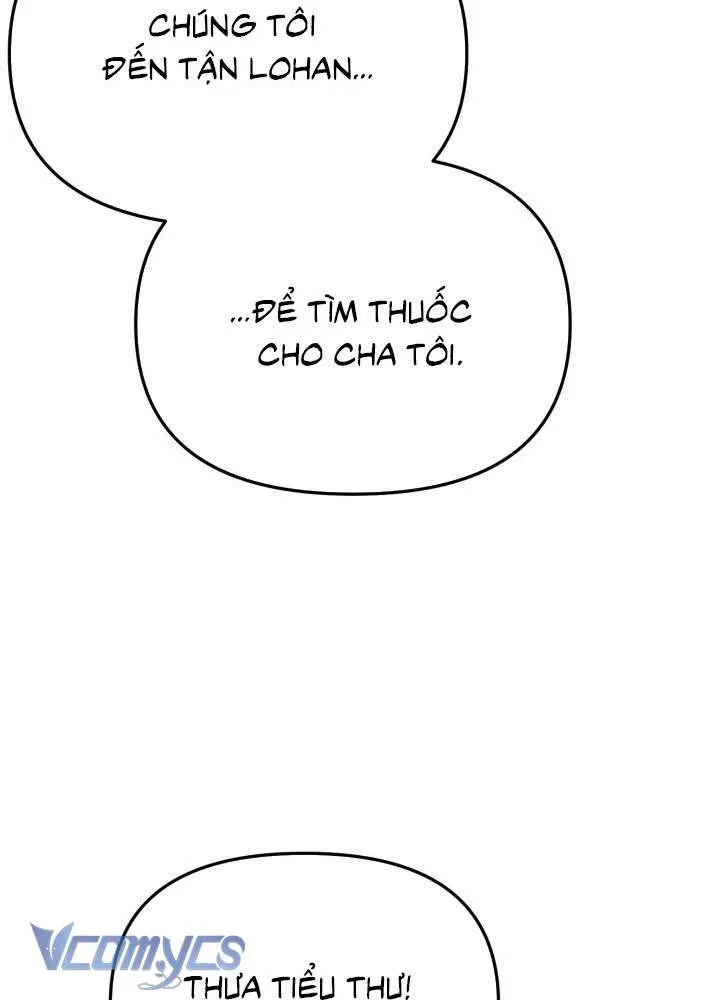 tai-sinh-thanh-con-gai-cua-ma-vuong-66