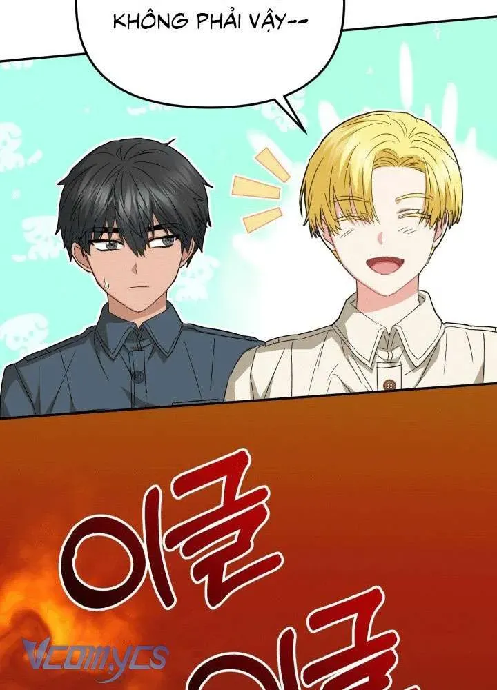 tai-sinh-thanh-con-gai-cua-ma-vuong-67