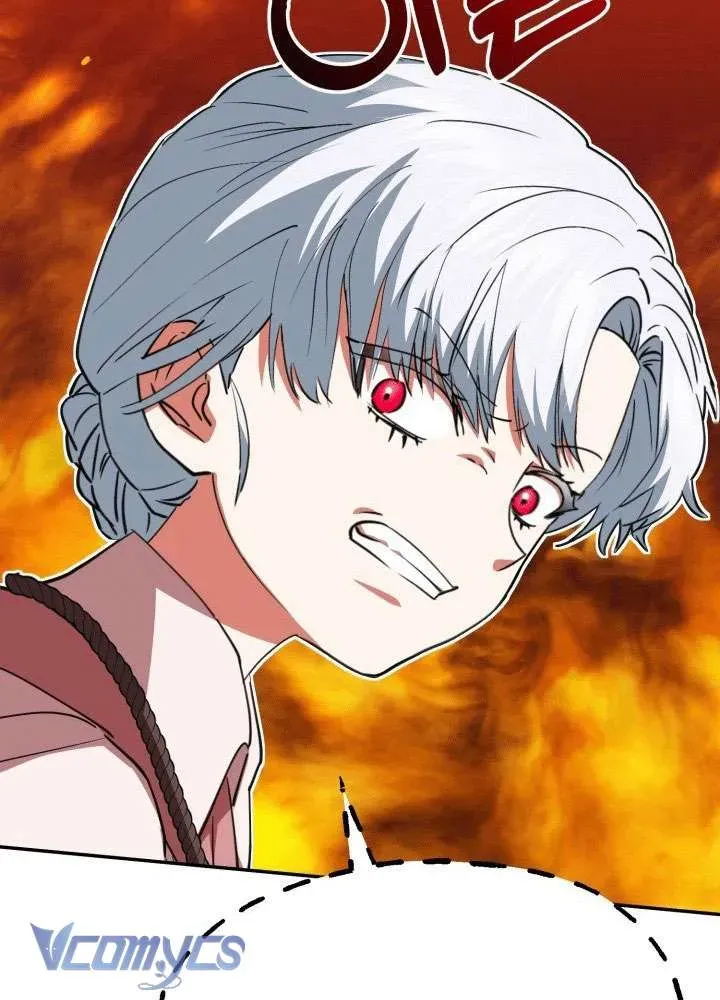 tai-sinh-thanh-con-gai-cua-ma-vuong-68