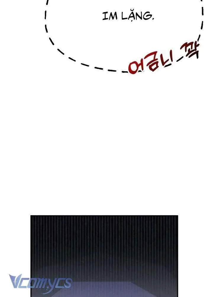 tai-sinh-thanh-con-gai-cua-ma-vuong-69