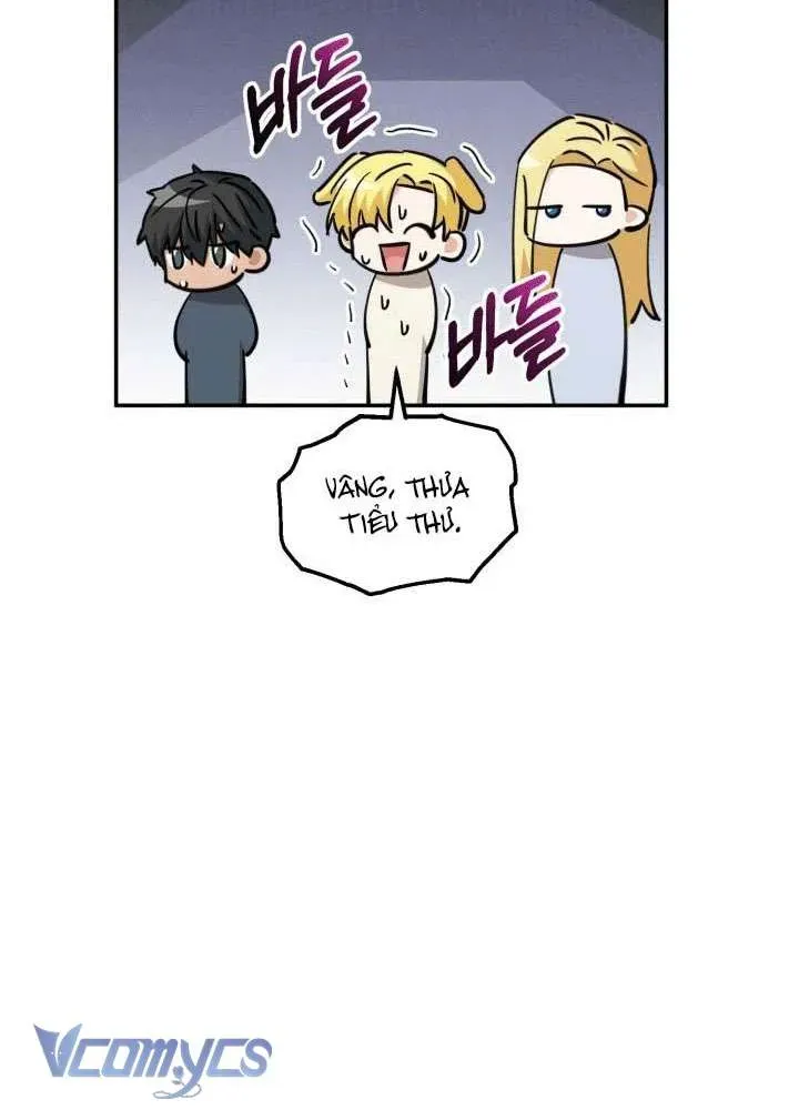 tai-sinh-thanh-con-gai-cua-ma-vuong-70