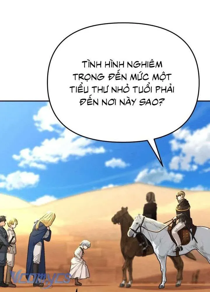 tai-sinh-thanh-con-gai-cua-ma-vuong-71