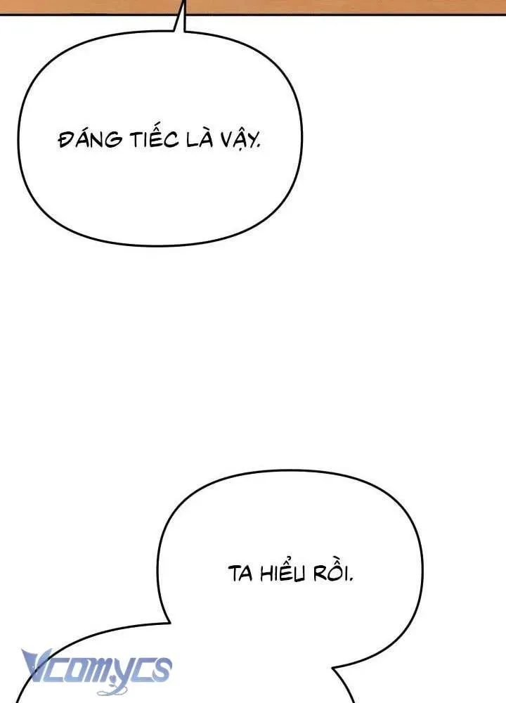 tai-sinh-thanh-con-gai-cua-ma-vuong-72