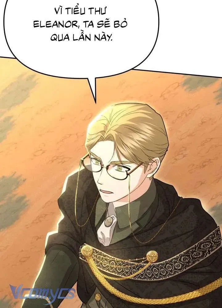 tai-sinh-thanh-con-gai-cua-ma-vuong-73