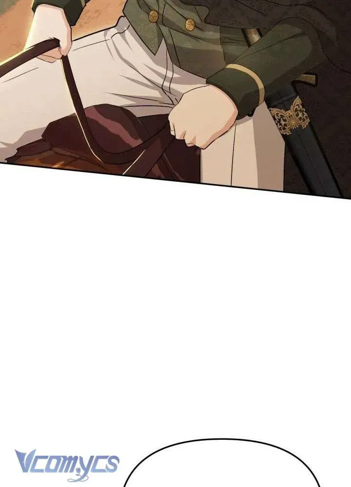 tai-sinh-thanh-con-gai-cua-ma-vuong-74