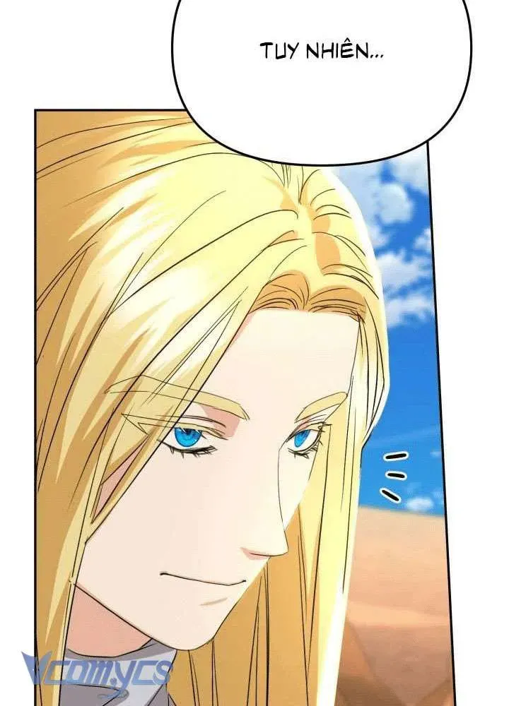 tai-sinh-thanh-con-gai-cua-ma-vuong-75