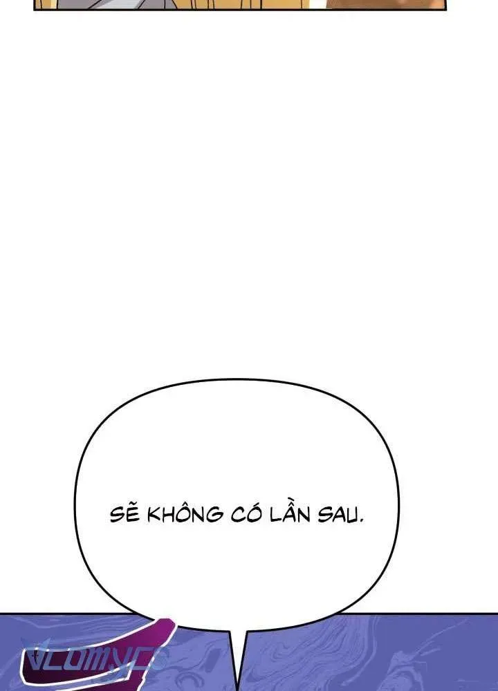 tai-sinh-thanh-con-gai-cua-ma-vuong-76