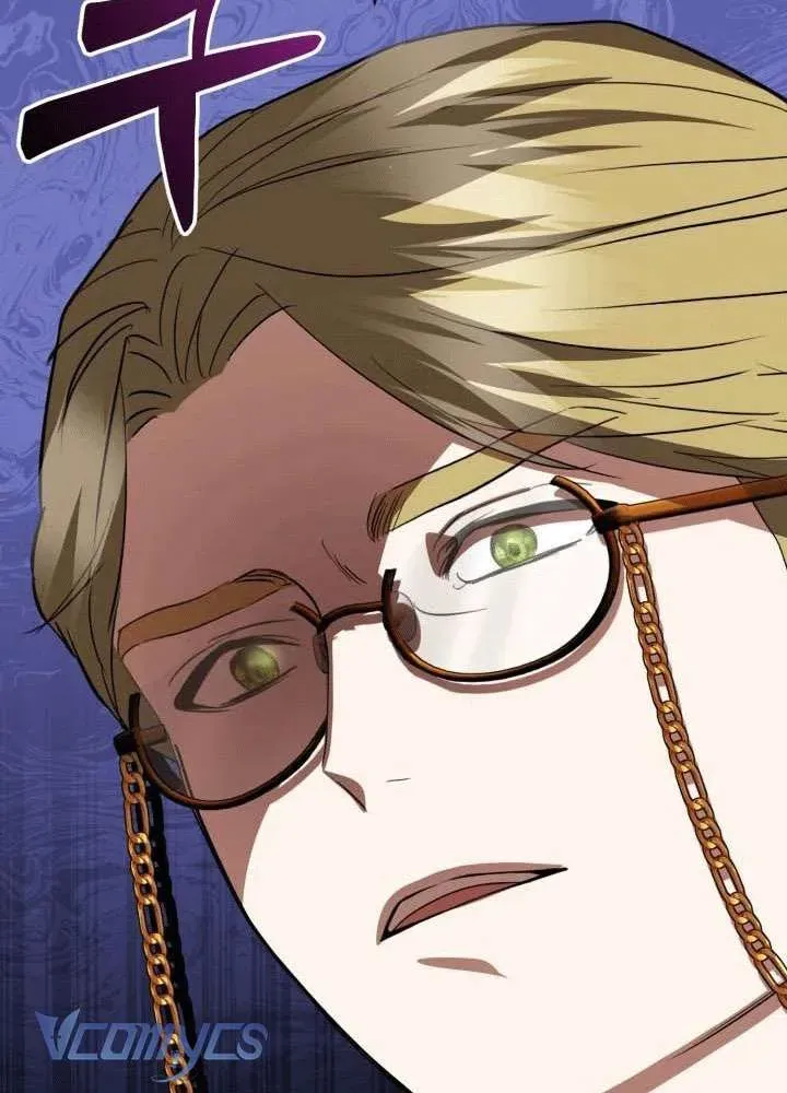 tai-sinh-thanh-con-gai-cua-ma-vuong-77