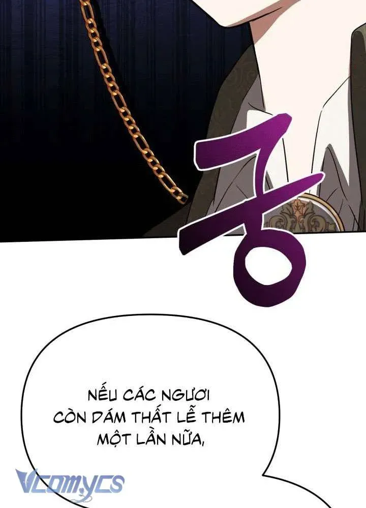 tai-sinh-thanh-con-gai-cua-ma-vuong-78