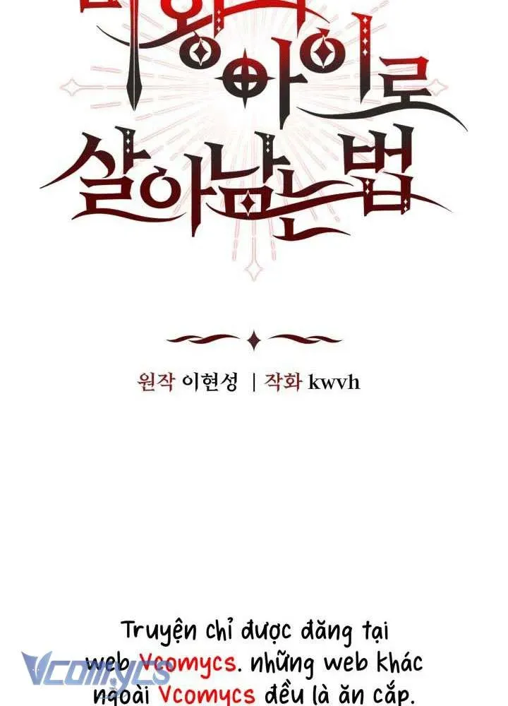 tai-sinh-thanh-con-gai-cua-ma-vuong-8