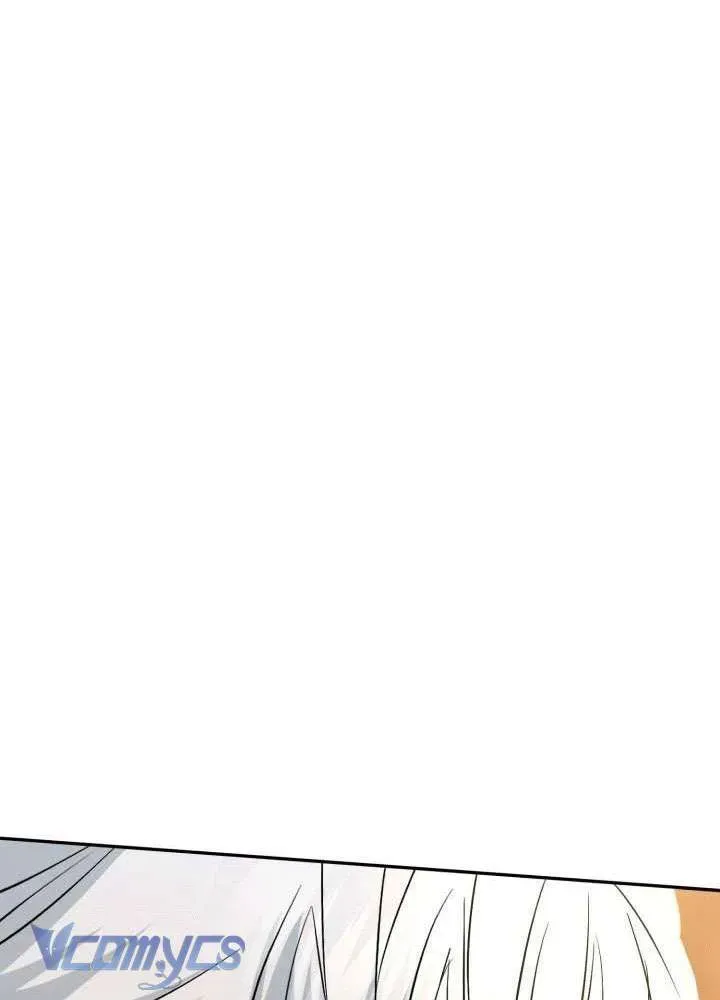 tai-sinh-thanh-con-gai-cua-ma-vuong-80