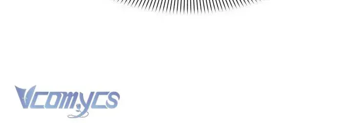 tai-sinh-thanh-con-gai-cua-ma-vuong-82