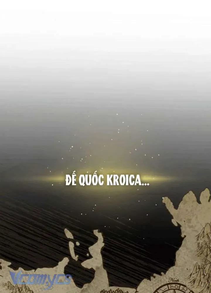 tai-sinh-thanh-con-gai-cua-ma-vuong-83