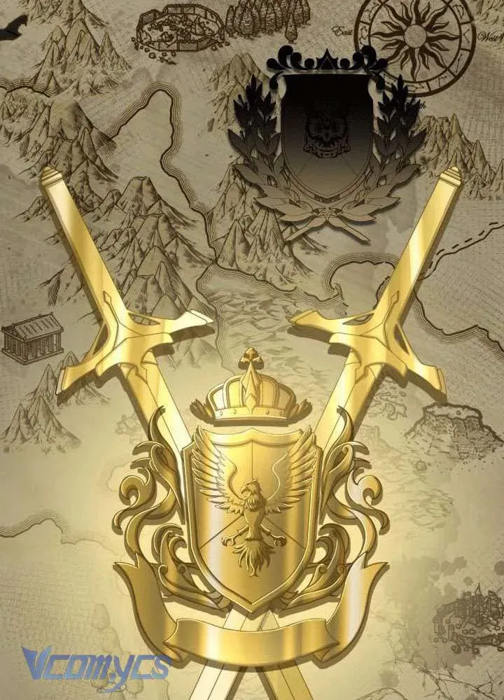 tai-sinh-thanh-con-gai-cua-ma-vuong-84